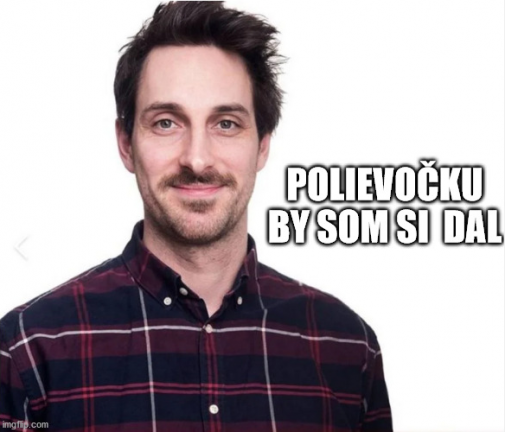 Berkagate